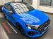 Audi RS3 Sportback quattro - Thumbnail 28