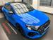Audi RS3 Sportback quattro - Thumbnail 3