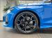 Audi RS3 Sportback quattro - Thumbnail 5
