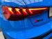 Audi RS3 Sportback quattro - Thumbnail 7