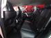 Toyota Land Cruiser Prado 4.0 VX-L - Thumbnail 10