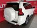 Toyota Land Cruiser Prado 4.0 VX-L - Thumbnail 14
