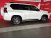 Toyota Land Cruiser Prado 4.0 VX-L - Thumbnail 3