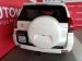 Toyota Land Cruiser Prado 4.0 VX-L - Thumbnail 4