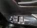 Toyota Hilux 2.0 single cab S (aircon) - Thumbnail 16