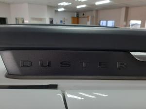 Renault Duster 1.5dCi Dynamique - Image 22