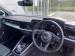 Audi A3 Sportback 40 Tfsi Stronic - Thumbnail 4