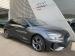 Audi A3 Sportback 40 Tfsi Stronic - Thumbnail 7