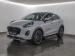 Ford Puma 1.0T Ecoboost ST-LINE Vignale automatic - Thumbnail 10