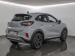 Ford Puma 1.0T Ecoboost ST-LINE Vignale automatic - Thumbnail 2