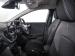 Ford Puma 1.0T Ecoboost ST-LINE Vignale automatic - Thumbnail 8