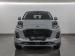 Ford Puma 1.0T Ecoboost ST-LINE Vignale automatic - Thumbnail 9