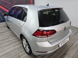 Volkswagen Golf 1.4TSI Comfortline - Image 2