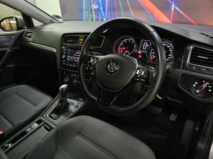 Volkswagen Golf 1.4TSI Comfortline - Image 4