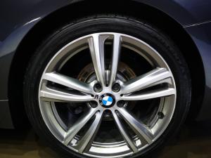 BMW 4 Series 428i coupe M Sport auto - Image 7
