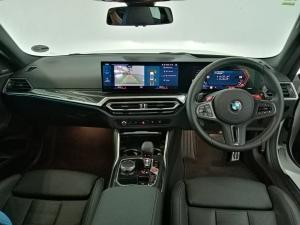 BMW M2 M2 coupe auto - Image 11