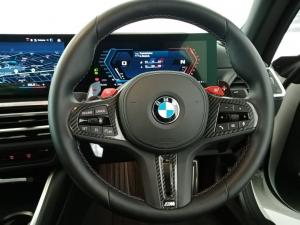 BMW M2 M2 coupe auto - Image 12