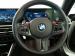 BMW M2 M2 coupe auto - Thumbnail 12