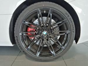 BMW M2 M2 coupe auto - Image 4