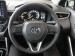 Toyota Corolla Cross 1.8 XS Hybrid - Thumbnail 18