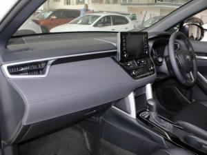 Toyota Corolla Cross 1.8 XS Hybrid - Image 6