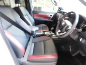Toyota Fortuner 2.8GD-6 VX automatic - Image 12