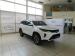 Toyota Fortuner 2.8GD-6 VX automatic - Thumbnail 1