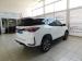Toyota Fortuner 2.8GD-6 VX automatic - Thumbnail 2
