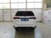 Toyota Fortuner 2.8GD-6 VX automatic - Thumbnail 4