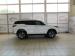 Toyota Fortuner 2.8GD-6 VX automatic - Thumbnail 5