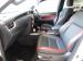 Toyota Fortuner 2.8GD-6 VX automatic - Thumbnail 6