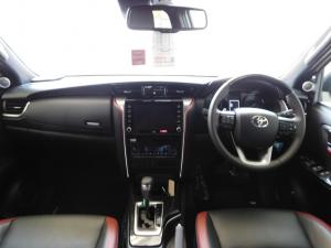Toyota Fortuner 2.8GD-6 VX automatic - Image 7