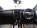 Toyota Fortuner 2.8GD-6 VX automatic - Thumbnail 7