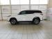 Toyota Fortuner 2.8GD-6 VX automatic - Thumbnail 8