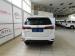 Toyota Fortuner 2.8GD-6 VX automatic - Thumbnail 9