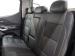 Peugeot Landtrek 1.9TD double cab 4Action 4x4 - Thumbnail 5