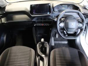 Peugeot 208 1.2 Active - Image 8