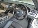 BMW 5 Series 520d M Sport - Thumbnail 10