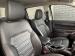 Ford Ranger 2.0 BiTurbo double cab XLT - Thumbnail 8