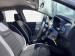 Renault Sandero 66kW turbo Stepway Expression - Thumbnail 8