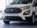 Ford EcoSport 1.5 Ambiente - Thumbnail 15
