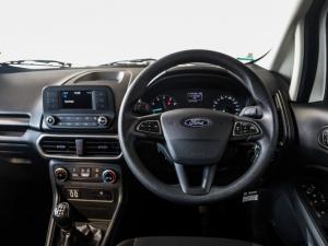 Ford EcoSport 1.5 Ambiente - Image 18