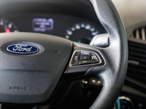 Ford EcoSport 1.5 Ambiente - Image 19