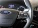 Ford EcoSport 1.5 Ambiente - Thumbnail 19