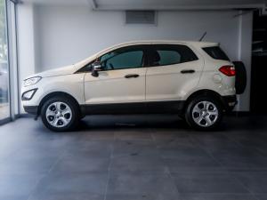 Ford EcoSport 1.5 Ambiente - Image 2