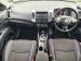 Mitsubishi Outlander 2.4 GLS automatic - Thumbnail 6