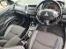 Mitsubishi Outlander 2.4 GLS automatic - Thumbnail 7