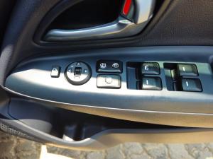 Kia Rio hatch 1.4 Tec auto - Image 15