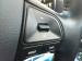 Kia Rio hatch 1.4 Tec auto - Thumbnail 18