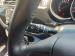 Kia Rio hatch 1.4 Tec auto - Thumbnail 19